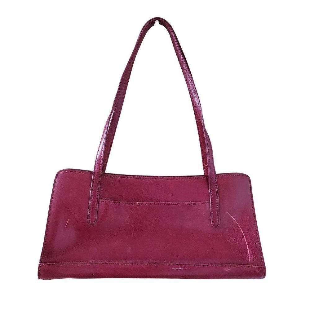 Monsac Handbag - Picture 2 of 5